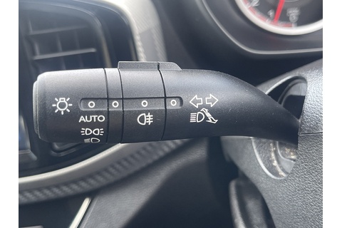 1.5 VTi-TECH Excite Hatchback 5dr Petrol Manual Euro 6 (s/s) (106 ps)