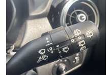 MG MG3 VTi-TECH Excite 2023