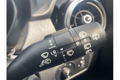 1.5 VTi-TECH Excite Hatchback 5dr Petrol Manual Euro 6 (s/s) (106 ps)