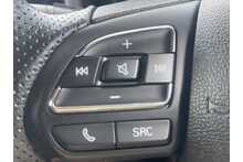 MG MG3 VTi-TECH Excite 2023