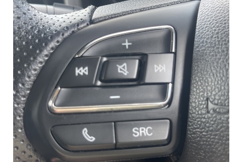 1.5 VTi-TECH Excite Hatchback 5dr Petrol Manual Euro 6 (s/s) (106 ps)