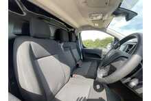 Peugeot Expert BlueHDi 1000 Asphalt Premium + 2023