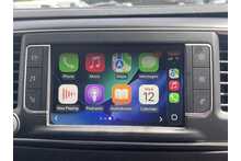Peugeot Expert BlueHDi 1000 Asphalt Premium + 2023