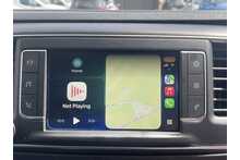 Peugeot Expert BlueHDi 1000 Asphalt Premium + 2023