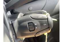 Peugeot Expert BlueHDi 1000 Asphalt Premium + 2023