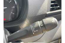 Peugeot Expert BlueHDi 1000 Asphalt Premium + 2023