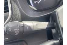 Peugeot Expert BlueHDi 1000 Asphalt Premium + 2023