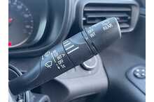 Vauxhall Combo Turbo D 2300 Prime 2024