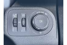 Vauxhall Combo Turbo D 2300 Prime 2024