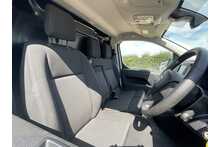 Vauxhall Vivaro Turbo D 2900 Pro 2023