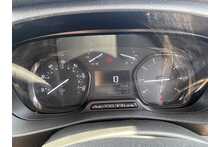 Vauxhall Vivaro Turbo D 2900 Pro 2023