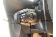 Vauxhall Vivaro Turbo D 2900 Pro 2023