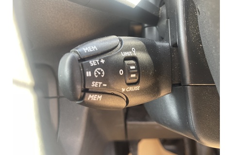 1.5 Turbo D 2900 Pro Panel Van 6dr Diesel Manual L2 H1 Euro 6 (s/s) (100 ps)