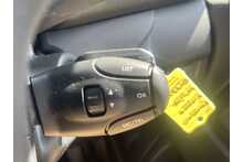 Vauxhall Vivaro Turbo D 2900 Pro 2023