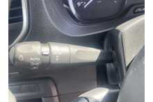 Vauxhall Vivaro Turbo D 2900 Pro 2023