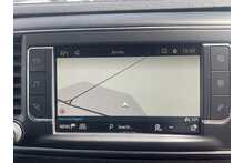 Vauxhall Vivaro Turbo D 2900 Pro 2023