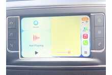 Vauxhall Vivaro Turbo D 2900 Pro 2023