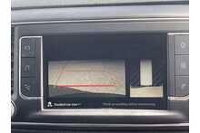 Vauxhall Vivaro Turbo D 2900 Pro 2023