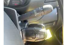 Peugeot Expert BlueHDi 1000 Asphalt Premium + 2023