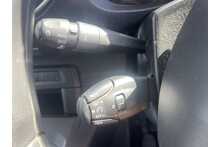 Peugeot Expert BlueHDi 1000 Asphalt Premium + 2023