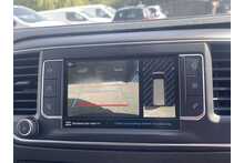 Peugeot Expert BlueHDi 1000 Asphalt Premium + 2023
