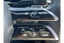 Mercedes-Benz A Class A200h MHEV AMG Line 2023