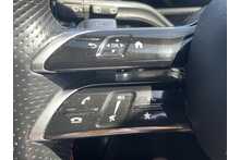 Mercedes-Benz A Class A200h MHEV AMG Line 2023