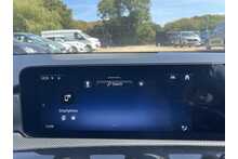 Mercedes-Benz A Class A200h MHEV AMG Line 2023