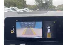 Mercedes-Benz GLA GLA200 AMG Line 2023