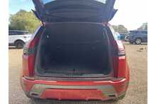 Land Rover Range Rover Evoque P300e R-Dynamic S 2023