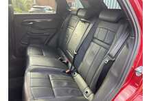 Land Rover Range Rover Evoque P300e R-Dynamic S 2023