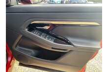 Land Rover Range Rover Evoque P300e R-Dynamic S 2023