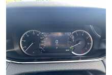 Land Rover Range Rover Evoque P300e R-Dynamic S 2023
