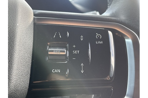 1.5 P300e 12.2kWh R-Dynamic S SUV 5dr Petrol Plug-in Hybrid Auto 4WD Euro 6 (s/s) (309 ps)