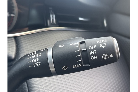 1.5 P300e 12.2kWh R-Dynamic S SUV 5dr Petrol Plug-in Hybrid Auto 4WD Euro 6 (s/s) (309 ps)