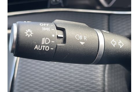 1.5 P300e 12.2kWh R-Dynamic S SUV 5dr Petrol Plug-in Hybrid Auto 4WD Euro 6 (s/s) (309 ps)