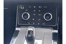 Land Rover Range Rover Evoque P300e R-Dynamic S 2023