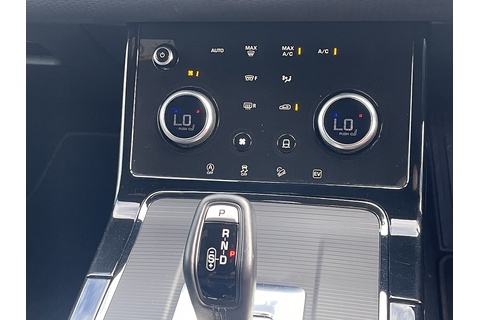 1.5 P300e 12.2kWh R-Dynamic S SUV 5dr Petrol Plug-in Hybrid Auto 4WD Euro 6 (s/s) (309 ps)
