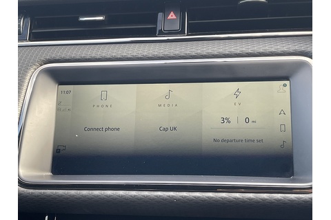 1.5 P300e 12.2kWh R-Dynamic S SUV 5dr Petrol Plug-in Hybrid Auto 4WD Euro 6 (s/s) (309 ps)