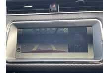 Land Rover Range Rover Evoque P300e R-Dynamic S 2023