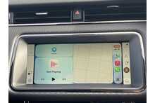 Land Rover Range Rover Evoque P300e R-Dynamic S 2023