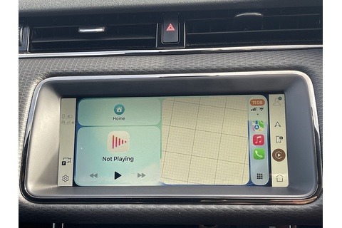 1.5 P300e 12.2kWh R-Dynamic S SUV 5dr Petrol Plug-in Hybrid Auto 4WD Euro 6 (s/s) (309 ps)