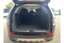 Land Rover Discovery Sport D200 MHEV S 2023