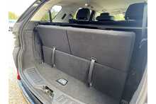 Land Rover Discovery Sport D200 MHEV S 2023