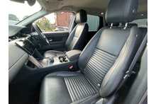 Land Rover Discovery Sport D200 MHEV S 2023