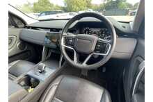 Land Rover Discovery Sport D200 MHEV S 2023