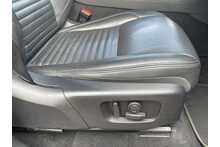 Land Rover Discovery Sport D200 MHEV S 2023