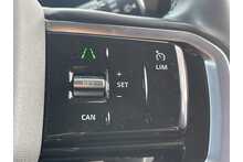 Land Rover Discovery Sport D200 MHEV S 2023