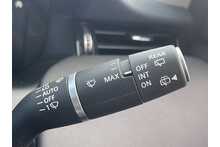 Land Rover Discovery Sport D200 MHEV S 2023