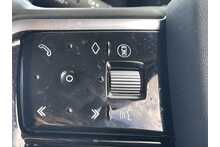Land Rover Discovery Sport D200 MHEV S 2023
